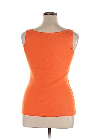 Faded Glory Tank Top (view 2)