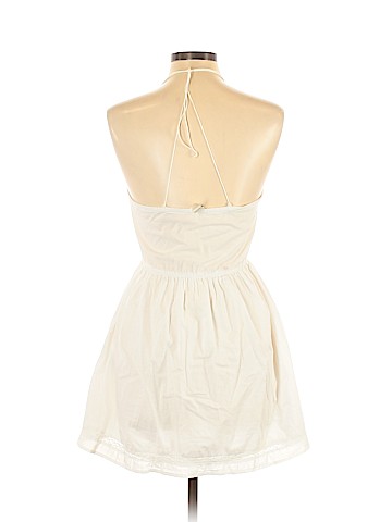Forever 21 Casual Dress (view 2)
