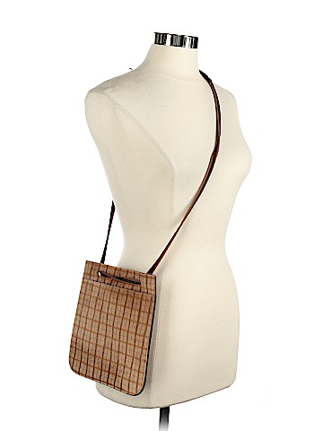 Miu Miu Crossbody Bag (view 2)