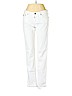 Adriano Goldschmied White Jeans Size 25 waist - photo 1