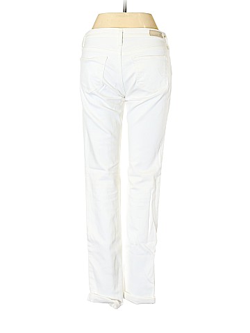 Adriano Goldschmied Jeans (view 2)