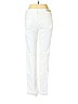 Adriano Goldschmied White Jeans Size 25 waist - photo 2