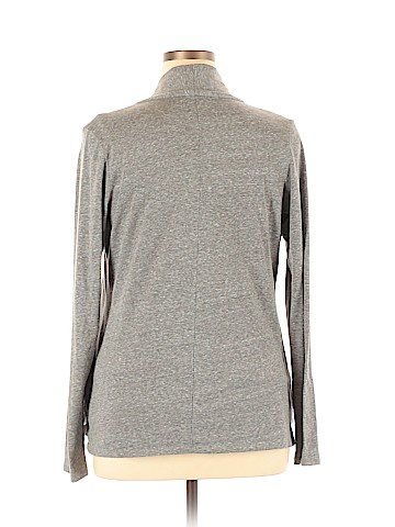 Maurices Cardigan (view 2)