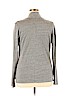 Maurices Gray Cardigan Size XL - photo 2