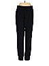 Babaton Black Casual Pants Size S - photo 1