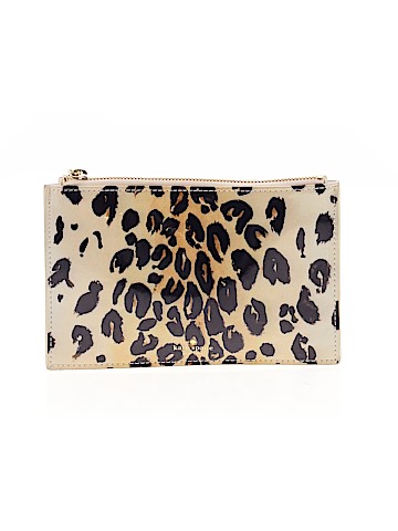 Unbranded Clutch (view 1)