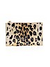 Unbranded Ivory Clutch One size - photo 1