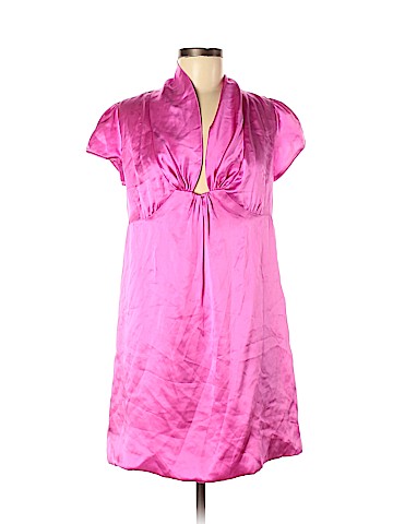 Jenny N Designs Casual Dress (view 1)