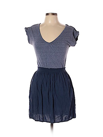 SO Casual Dress (view 1)