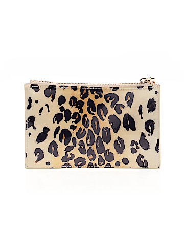 Unbranded Clutch (view 2)