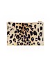 Unbranded Ivory Clutch One size - photo 2