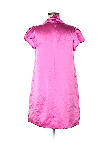 Jenny N Designs Casual Dress (view 2)