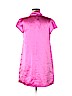 Jenny N Designs Pink Casual Dress Size M - photo 2