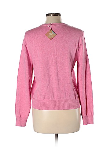 H&M Cardigan (view 2)