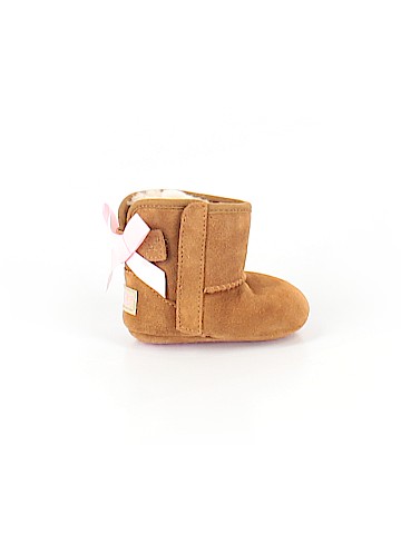 Ugg Australia Boots (view 1)