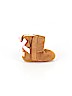 Ugg Australia Brown Boots Size 1 (baby) - photo 1