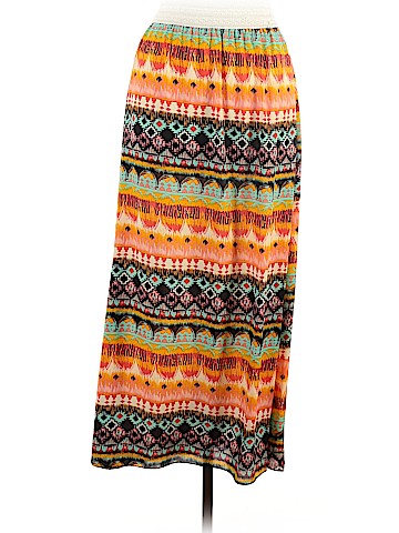 rue21 Casual Skirt (view 1)