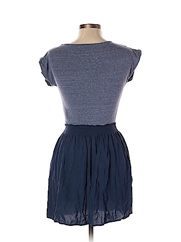 SO Casual Dress (view 2)