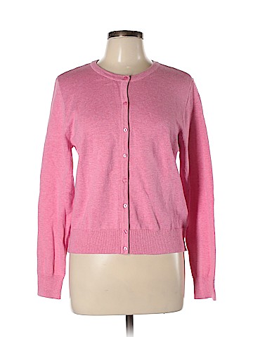 H&M Cardigan (view 1)