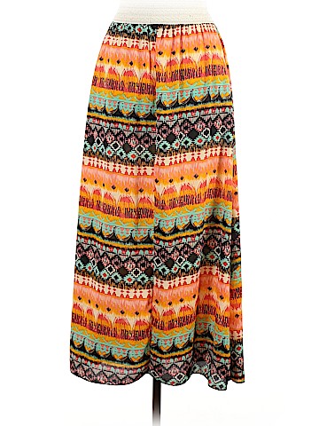 rue21 Casual Skirt (view 2)