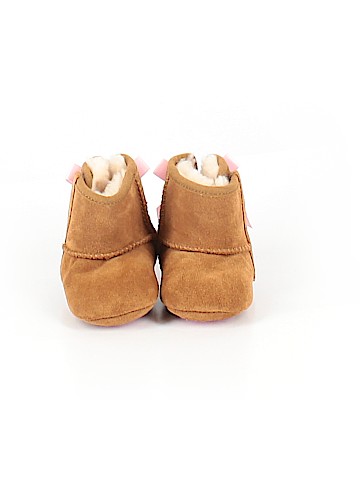 Ugg Australia Boots (view 2)