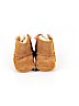 Ugg Australia Brown Boots Size 1 (baby) - photo 2