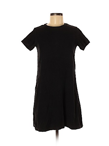 Zara Casual Dress (view 1)