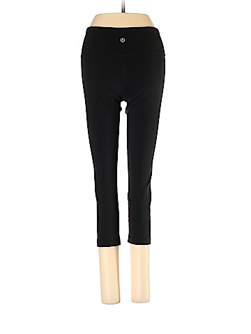 Lululemon Athletica Active Pants (view 2)