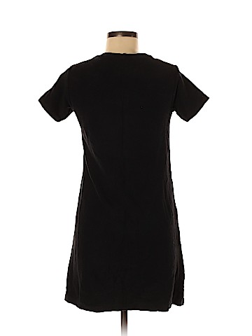 Zara Casual Dress (view 2)