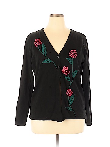 Unbranded Cardigan (view 1)