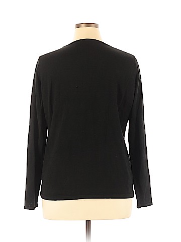 Unbranded Cardigan (view 2)