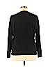 Unbranded Black Cardigan Size XL - photo 2