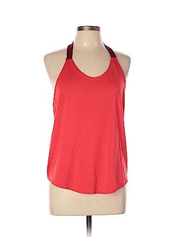 Nike Active Tank (view 1)