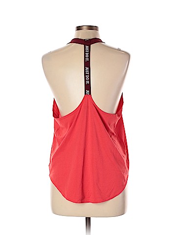 Nike Active Tank (view 2)