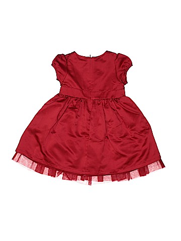 Crazy 8 Special Occasion Dress (view 2)