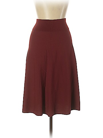 J.Crew 365 Casual Skirt (view 1)