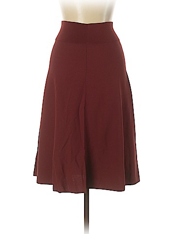 J.Crew 365 Casual Skirt (view 2)