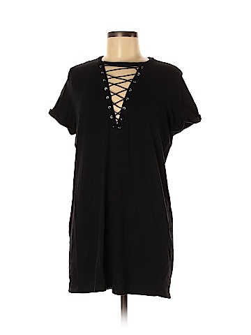 Forever 21 Casual Dress (view 1)