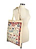 Unbranded Tan Tote One size - photo 2