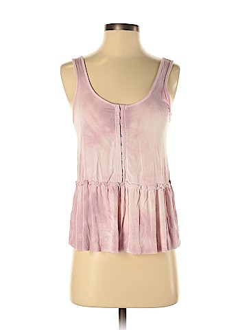 American Eagle Outfitters Tank Top (view 1)