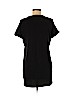 Forever 21 Black Casual Dress Size M - photo 2
