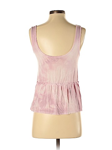 American Eagle Outfitters Tank Top (view 2)