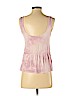 American Eagle Outfitters Purple Tank Top Size XS - photo 2