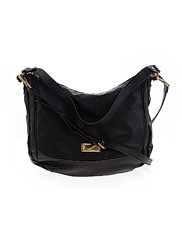 Unbranded Crossbody Bag (view 1)