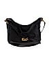 Unbranded Black Crossbody Bag One size - photo 1