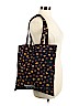 Madewell Black Tote One size - photo 2