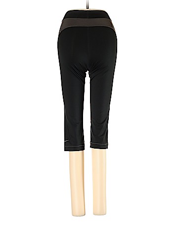 Nike Active Pants (view 2)