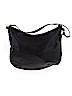 Unbranded Black Crossbody Bag One size - photo 3