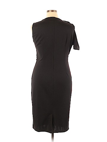 Assorted Brands Casual Dress (view 2)