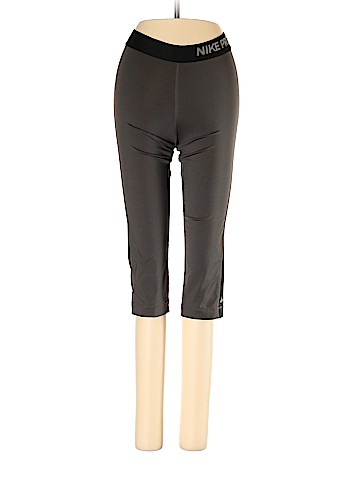 Nike Active Pants (view 1)